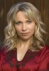Джулия Милова