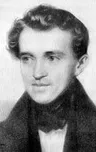 Иоганн Штраус ст.