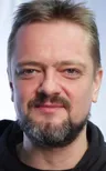 Александр Пушной