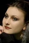 Irina Golina Sagatelian