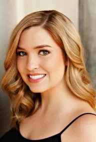 Elise Leet