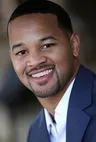 Byron Kenneth Brown Jr.