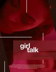 Girl Talk
