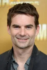 Jeff Gordon