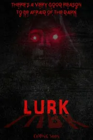 Lurk