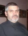 Игорь Дмитриев