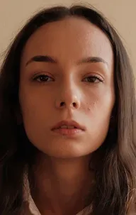 София Львова
