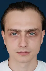 Данил Акутин