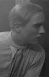 Эрвин Бисвангер