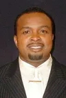 Valentine Ndubisi