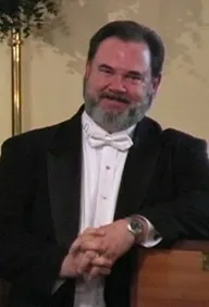 Mark Andersen