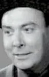 Кьельд Петерсен