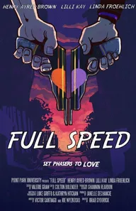 Full Speed