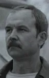 Федор Аранышев