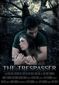 The Trespasser