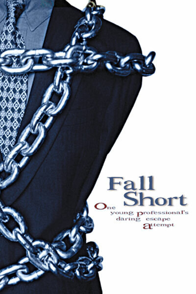 Постер фильма Fall Short