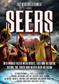 Seers
