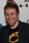 Erik Cieslewicz