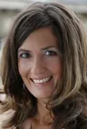 Michele Ann Einert