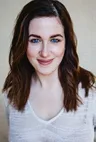 Clara Kundin