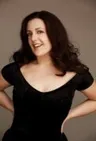 Darlinda Just Darlinda