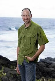 David Ball