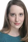 Courtney Jacoby