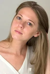 Claire Volke