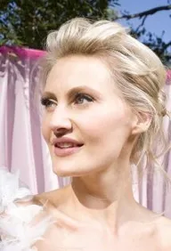 Estelle Andrewartha