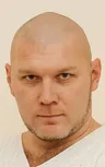 Виктор Королёв