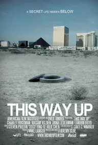 This Way Up