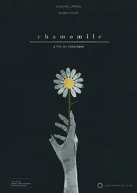 Chamomile