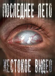Последнее лето 3: Жестокое видео