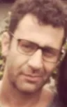 David Parizotti