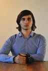 Gevorg Karensky