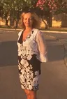 Margareth Høvring