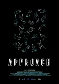 Approach