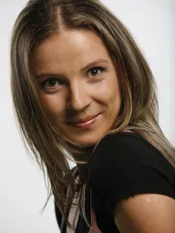 Cosmina Larisa Dobrota