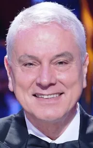 Пьер Дюлейн
