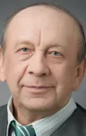 Сергей Акимов