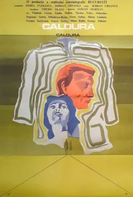 Caldura
