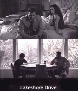 Постер фильма Lakeshore Drive