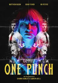 One Punch