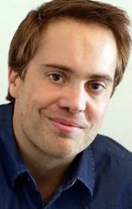 Edu Sallouti