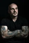 Christopher Torretto