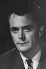 Хейкки Саволайнен