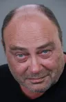 Андрей Перунов