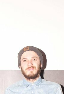Alexis Personné