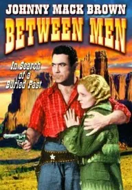 Between Men