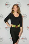 Christina Toms